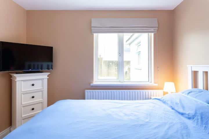 Charming Cottage 4 Bedroom Acton  Extérieur photo